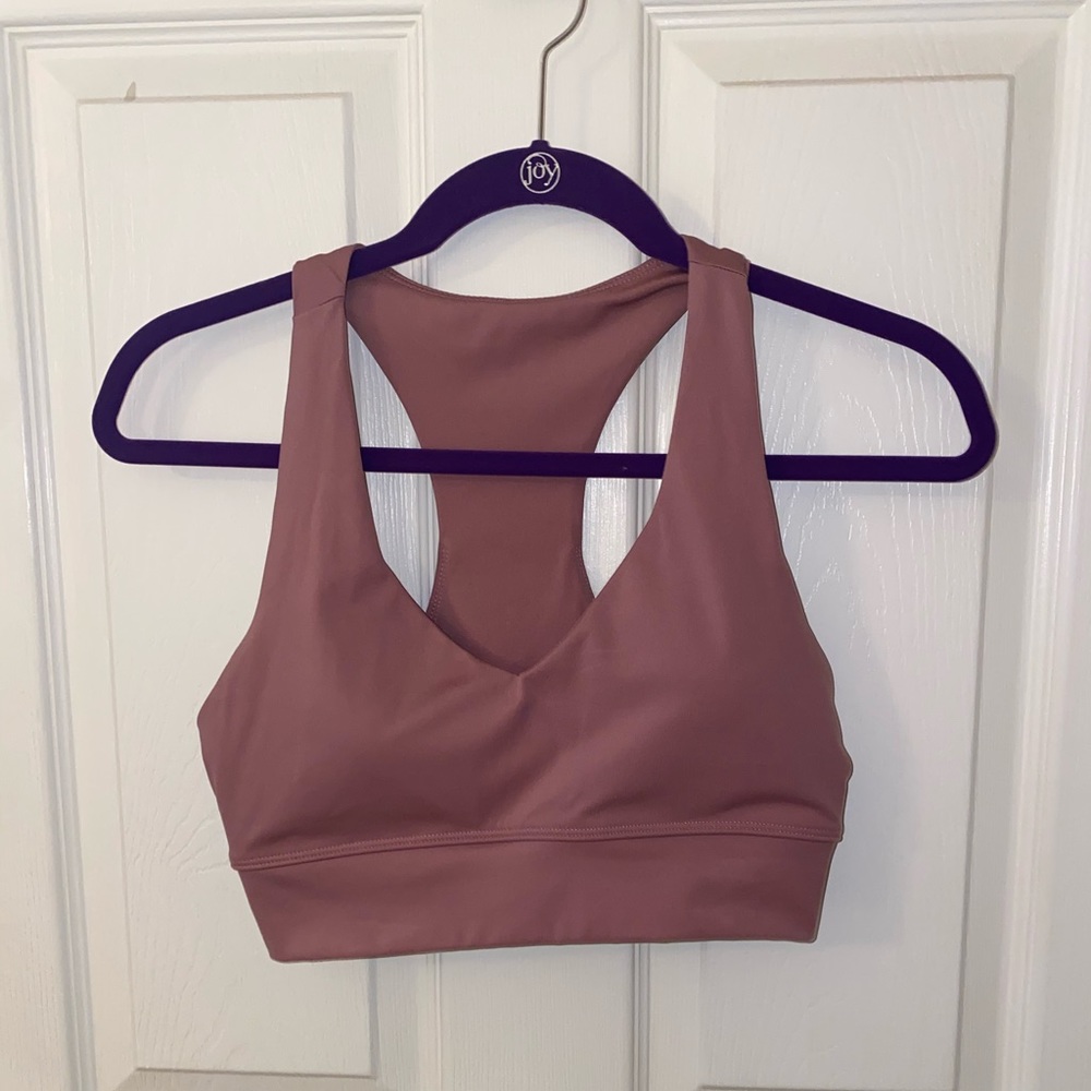 Balance Athletica Isla Bra